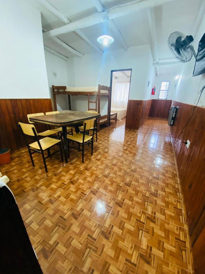 Mi Rio Apartment Colon (Entre Rios)