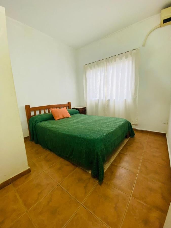 Mi Rio Apartment Colon (Entre Rios)